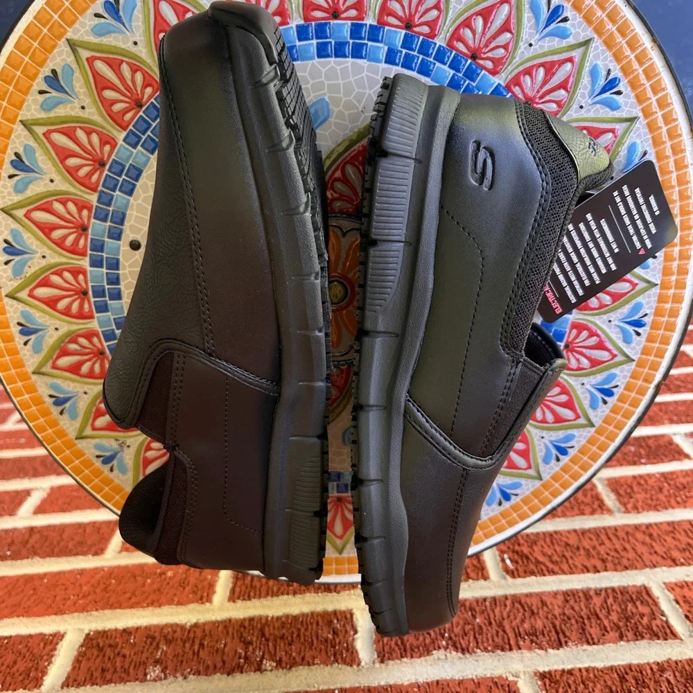 Skechers nampa groton